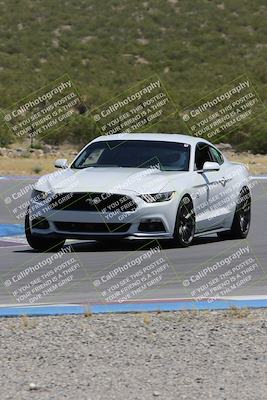 media/Jun-01-2024-Speed Ventures (Sat) [[c53c9e64ce]]/Orange/Session 2 (Turn 5)/